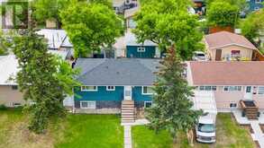 2233 44 Street SE Calgary