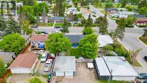 2233 44 Street SE Calgary