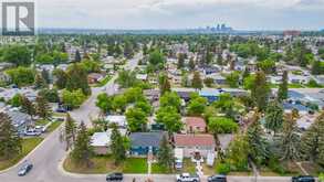 2233 44 Street SE Calgary