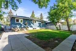 2233 44 Street SE Calgary