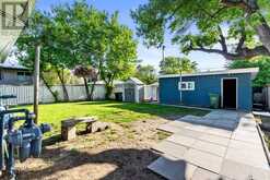 2233 44 Street SE Calgary