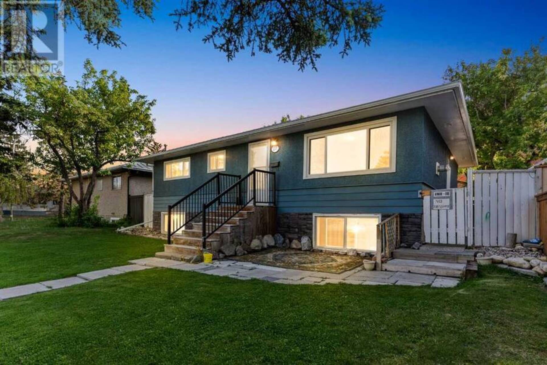 2233 44 Street SE Calgary