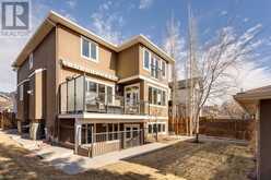 2823 11 Avenue NW Calgary