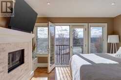 2823 11 Avenue NW Calgary