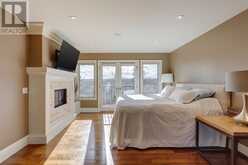 2823 11 Avenue NW Calgary