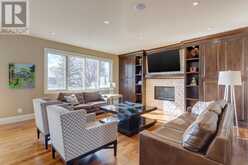 2823 11 Avenue NW Calgary