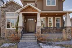 2823 11 Avenue NW Calgary