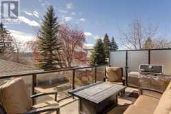 2823 11 Avenue NW Calgary