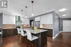 47 Silverado Ridge Crescent SW Calgary