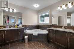 47 Silverado Ridge Crescent SW Calgary