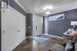 47 Silverado Ridge Crescent SW Calgary