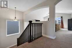 47 Silverado Ridge Crescent SW Calgary