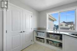 47 Silverado Ridge Crescent SW Calgary