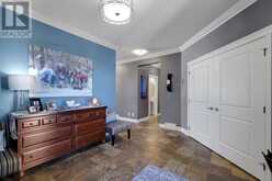 47 Silverado Ridge Crescent SW Calgary