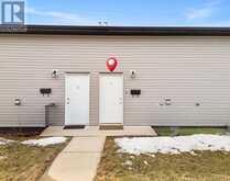 4607 A 46 Street Innisfail