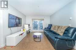 3209, 155 Skyview Ranch Way NE Calgary