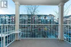 3209, 155 Skyview Ranch Way NE Calgary