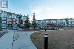 3209, 155 Skyview Ranch Way NE Calgary