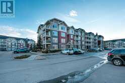 3209, 155 Skyview Ranch Way NE Calgary