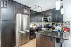 3209, 155 Skyview Ranch Way NE Calgary