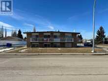 4302 54 Avenue Olds