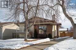 171 Berwick Way NW Calgary