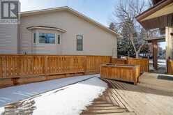 171 Berwick Way NW Calgary