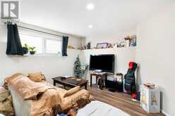 171 Berwick Way NW Calgary