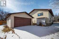 171 Berwick Way NW Calgary