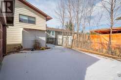 171 Berwick Way NW Calgary