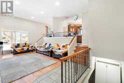 171 Berwick Way NW Calgary