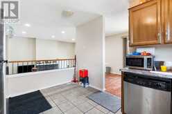 171 Berwick Way NW Calgary