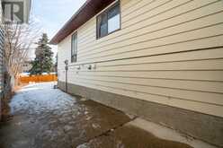 171 Berwick Way NW Calgary