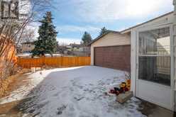 171 Berwick Way NW Calgary