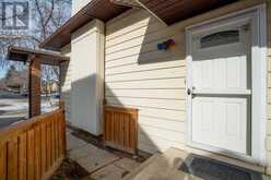 171 Berwick Way NW Calgary