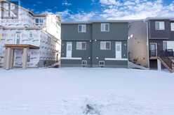 424 Tekarra Drive NW Calgary