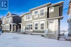 424 Tekarra Drive NW Calgary