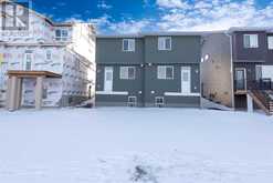 424 Tekarra Drive NW Calgary