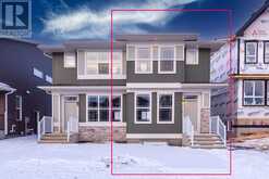 424 Tekarra Drive NW Calgary