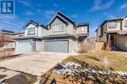 1952 New Brighton Drive SE Calgary