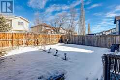 1952 New Brighton Drive SE Calgary