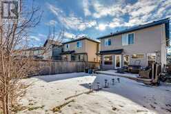 1952 New Brighton Drive SE Calgary