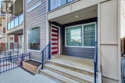 261 Sage Bluff Drive NW Calgary