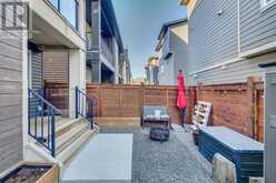 261 Sage Bluff Drive NW Calgary