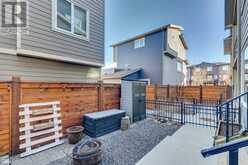 261 Sage Bluff Drive NW Calgary