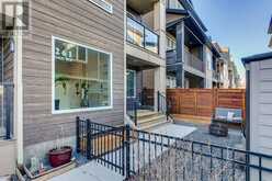 261 Sage Bluff Drive NW Calgary