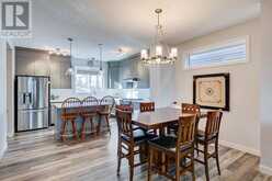 261 Sage Bluff Drive NW Calgary