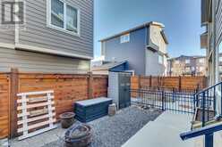 261 Sage Bluff Drive NW Calgary