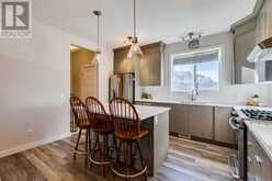 261 Sage Bluff Drive NW Calgary