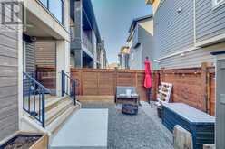 261 Sage Bluff Drive NW Calgary